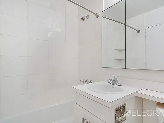 5th image of 888 8th Ave APT 9M