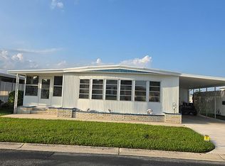 3110 Saralake Blvd #3110, Sarasota, FL 34239