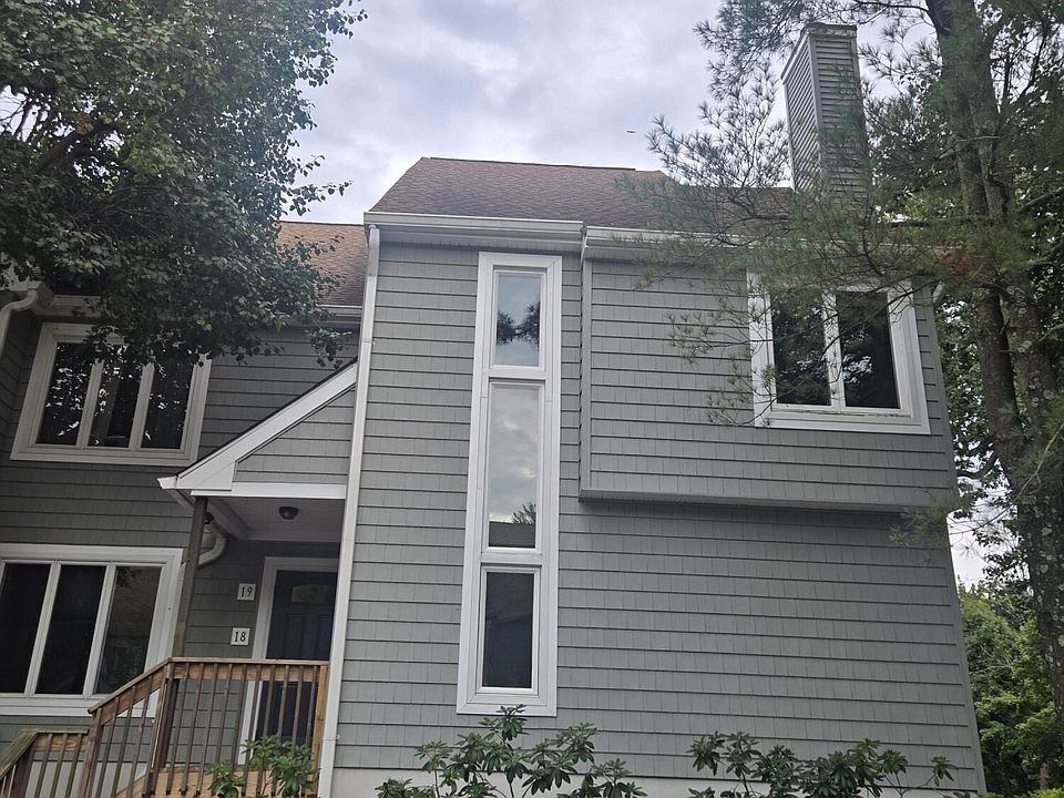 1st image of 1 Central Ave APT 20