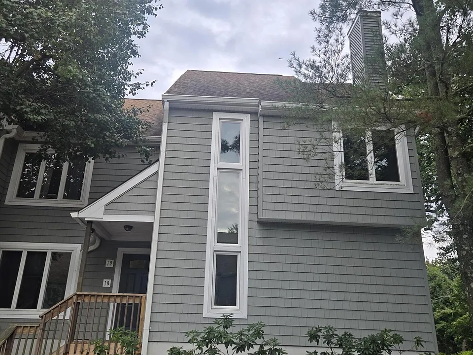 1 Central Ave #20