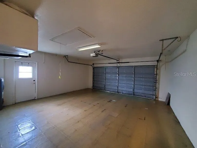 22337 Tennyson Ave — Photo 14