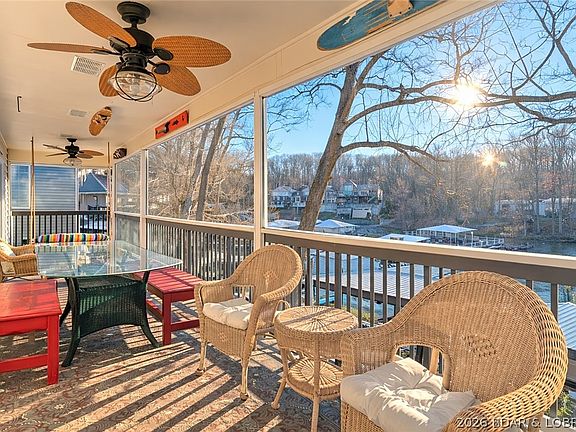 2nd image of 32 Lake Village Rd