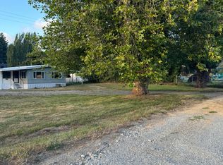 1194 Freshwater Rd, Eureka, CA 95503