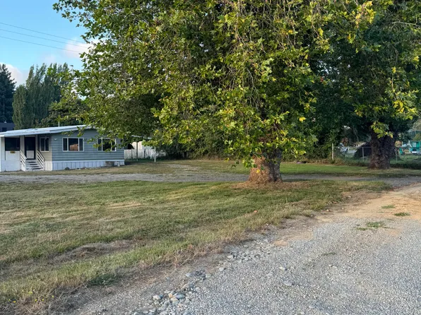 1194 Freshwater Rd, Eureka, CA 95503