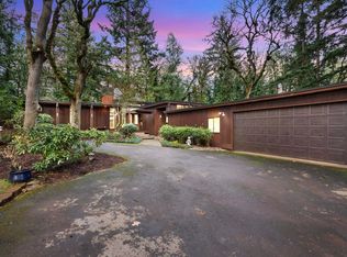 4080 Deepwood Ln NW, Salem, OR 97304