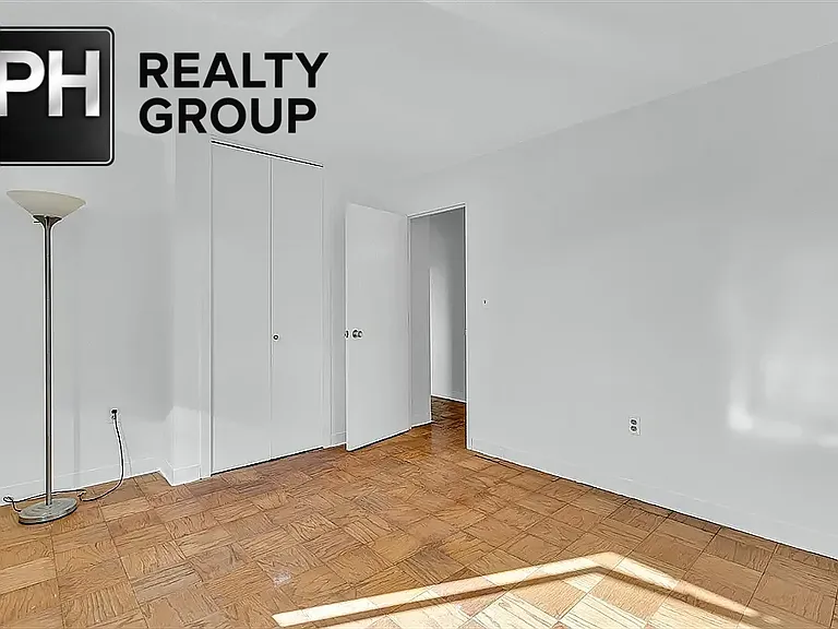 125 Trapelo Rd #12-3 — Photo 22