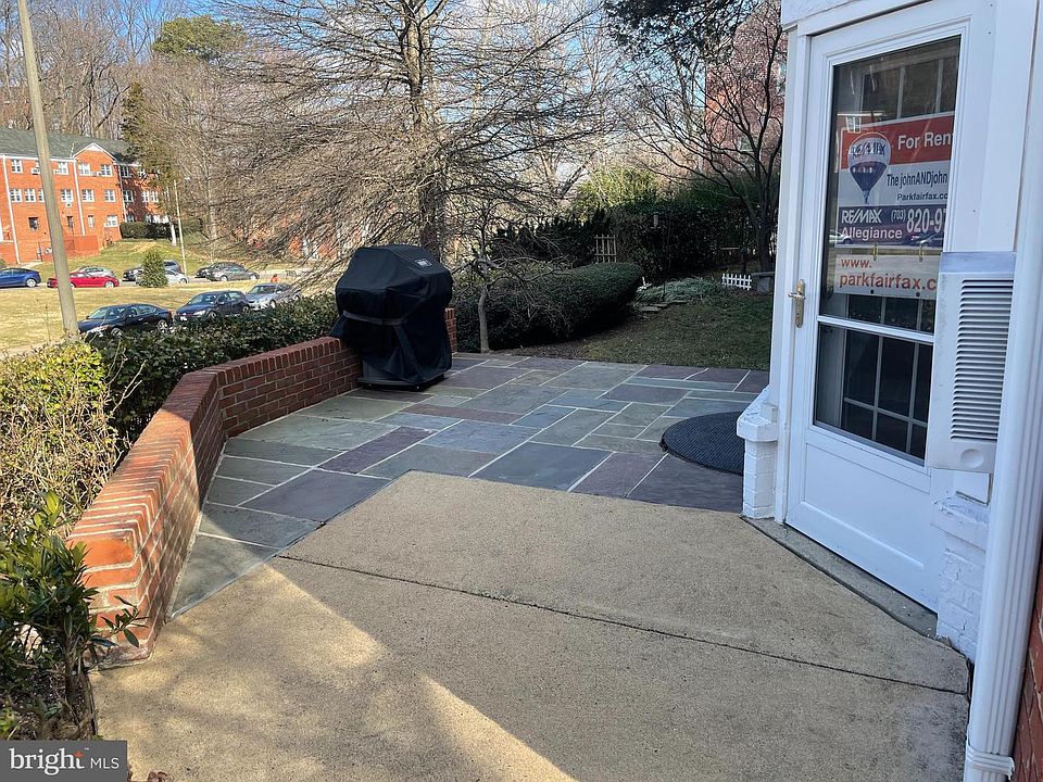 1st image of 3401 Valley Dr