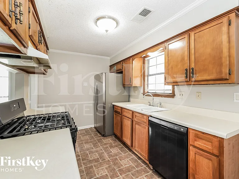 6697 Hickory Jack Ave — Photo 5