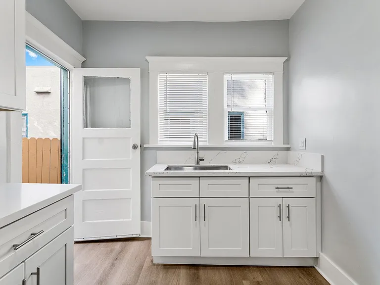 441 Dawson Avenue — Photo 11