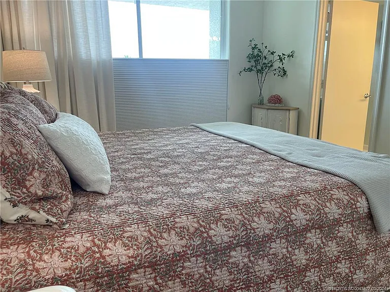 8600 S Ocean Dr #303 — Photo 22