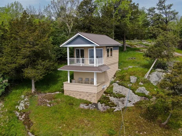 14492 Grossman Point, Clayton, NY 13624