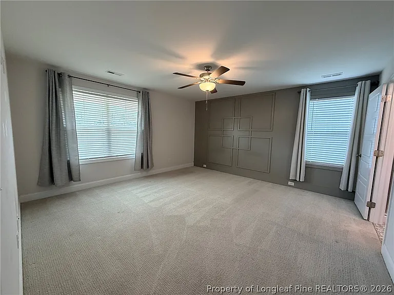 168 Placid Pond Dr — Photo 16