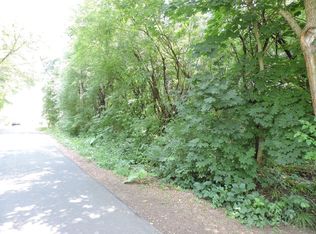 LT 0 Birch Rd, Elkhorn, WI 53121