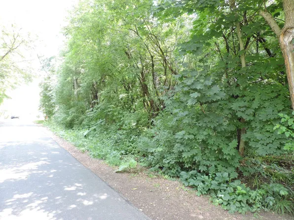 Lt0 BIRCH ROAD, Elkhorn, WI 53121