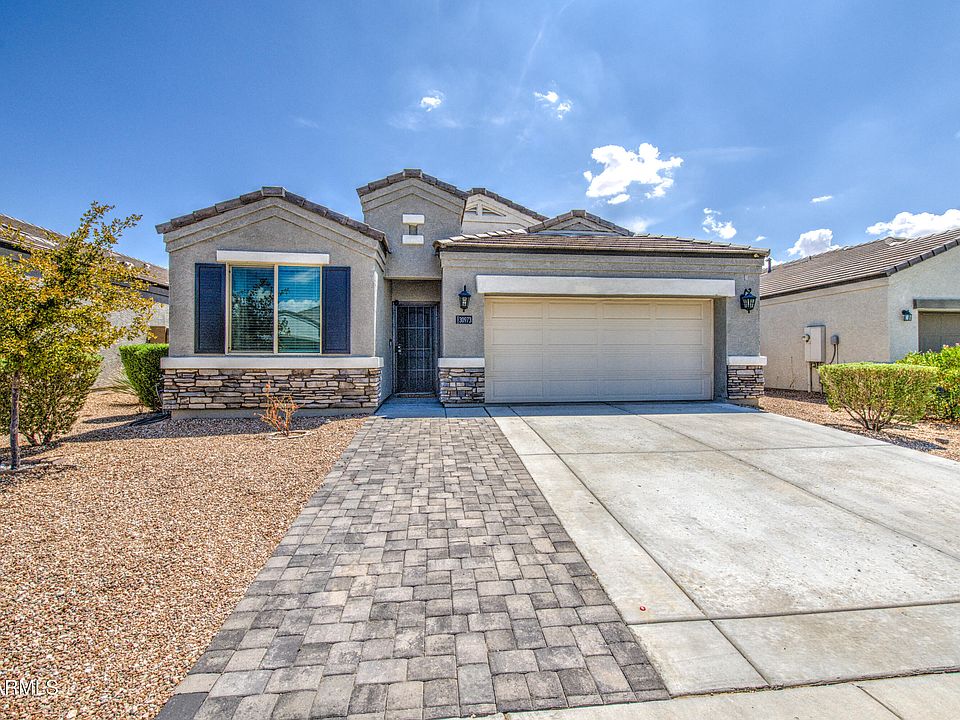 1st image of 30973 W MITCHELL Drive