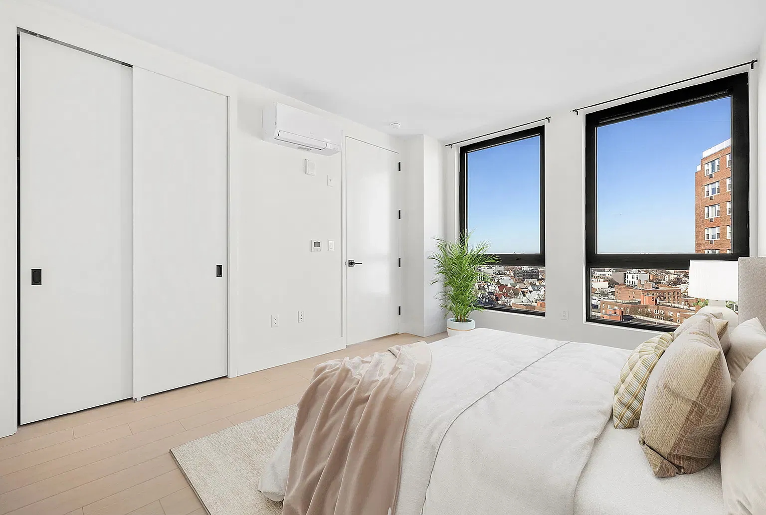 1634 Flatbush Avenue — Photo 3