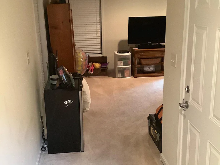 6098 Madison Park Dr — Photo 25