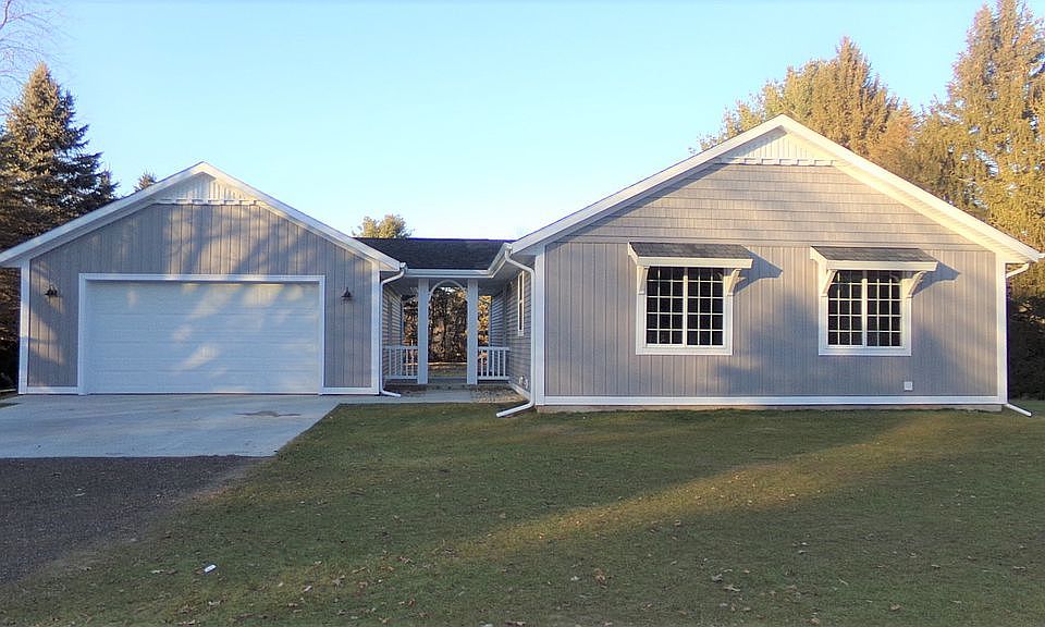 1st image of 43350 County Road 653