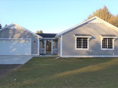 43350 County Road 653, Paw Paw, MI, 49079