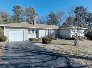 27 Woodside Rd, Ludlow, MA 01056