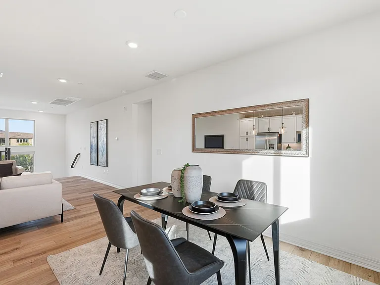 2121 W Sonoran Desert Dr #64 — Photo 21