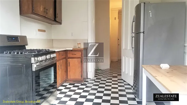 Rented by ZealEstate Group Inc | media 13