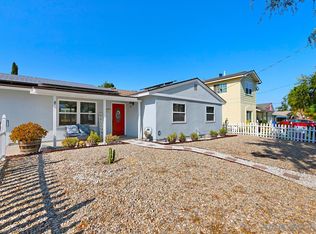 9452 Pike Rd, Santee, CA 92071