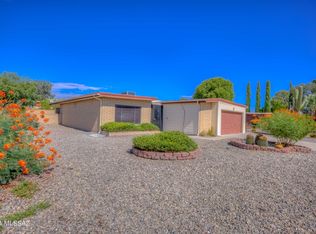 388 W Rio Altar, Green Valley, AZ 85614