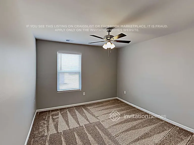 493 Aubrey Woods Dr — Photo 14