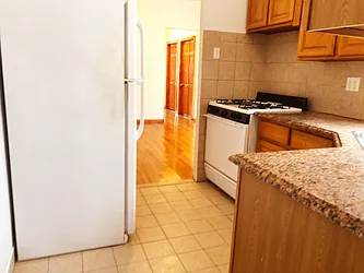 Rented by NY Space Finders Inc.