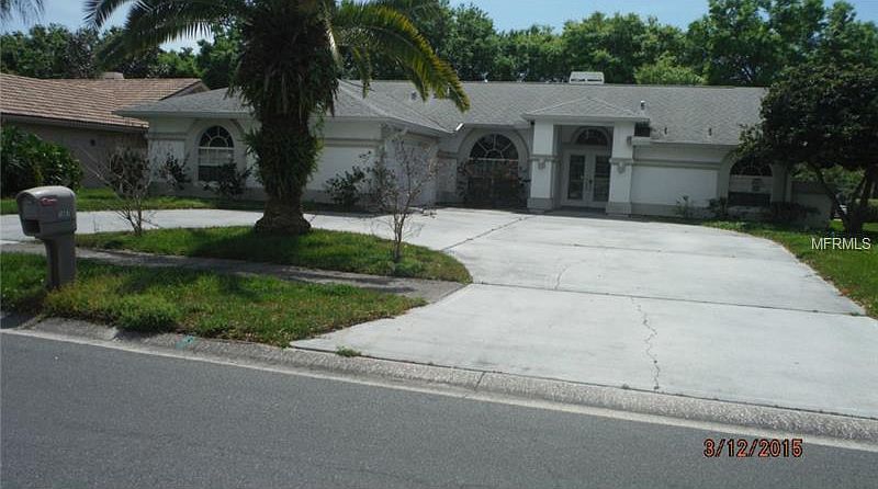 1st image of 1607 McAuliffe Ln