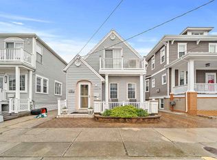 119 E Forget Me Not Rd, Wildwood Crest, NJ 08260