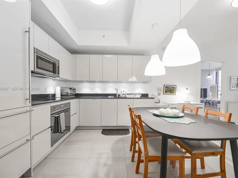 1010 Brickell Ave #2906 — Photo 1