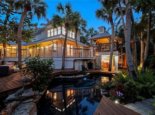 61 12th Ave S, Naples, FL 34102