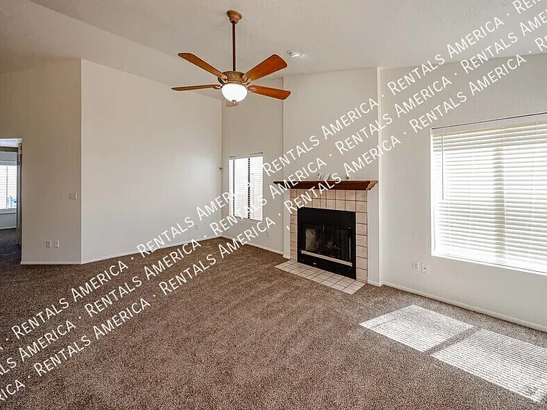 3301 E Wescott Dr — Photo 13