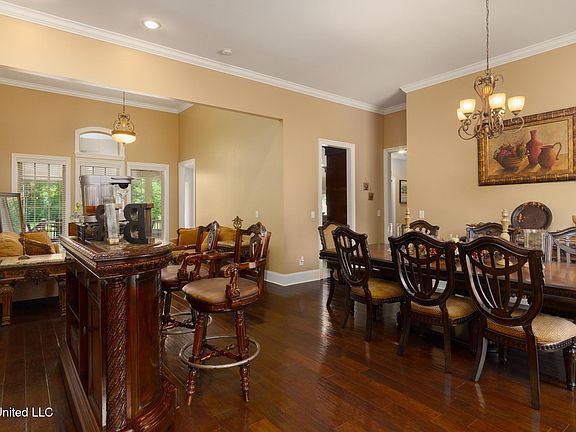 4th image of 48 Harrell Rd