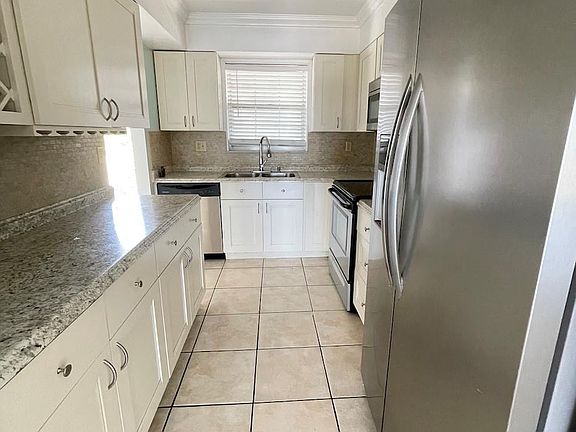 5th image of 7981 S French Drive #2-306