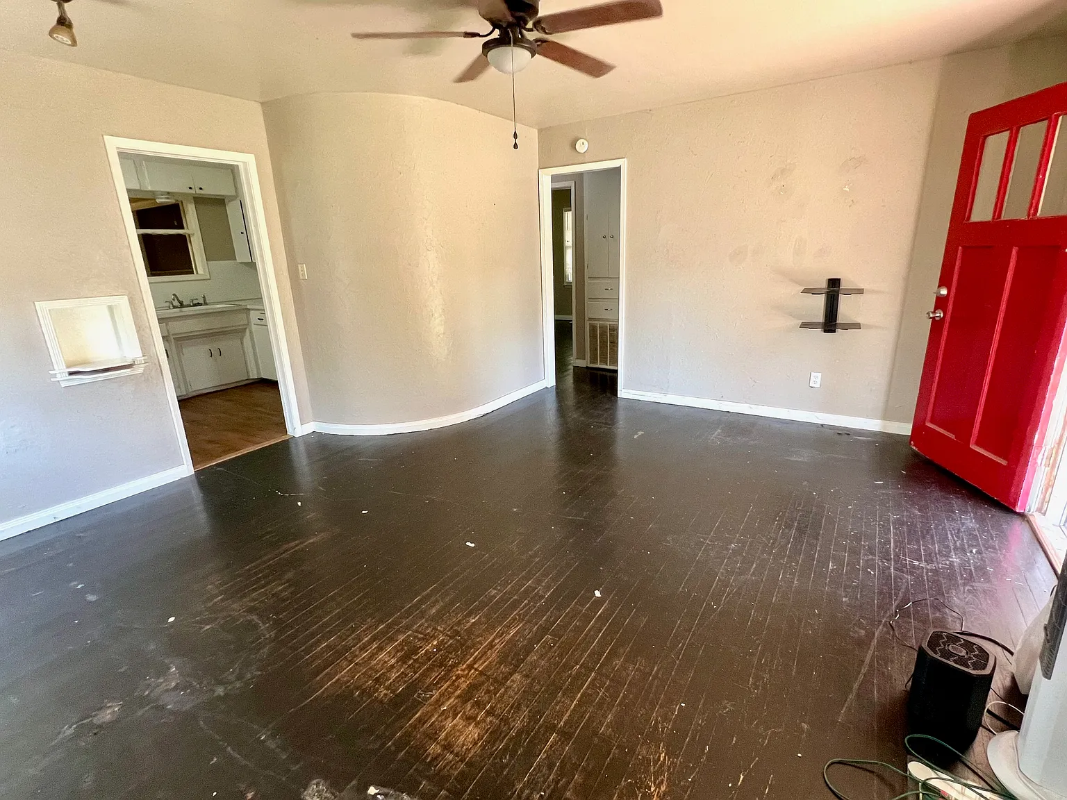 533 East Fairchild Drive - 1 — Photo 3