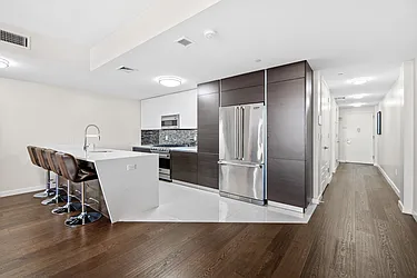 Sold by Ilite Realty Inc