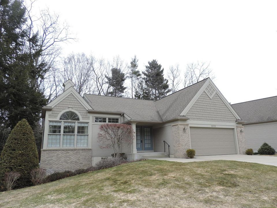 1st image of 2032 W Glen Ct