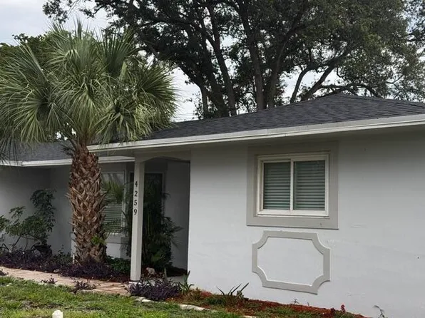 4259 Empress Street, Palm Beach Gardens, FL 33410