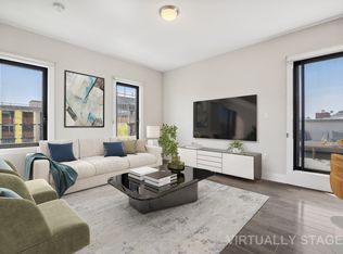 589 5th Ave APT PENTHOUSE, Brooklyn, NY 11215