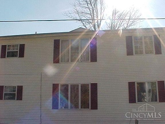 3rd image of 2509 Bantam Rd