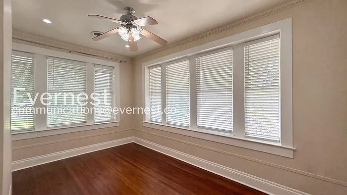 128 E Summit Ave — Photo 21