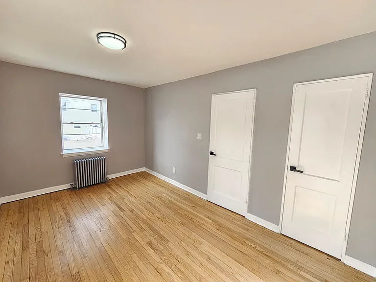 834 Jersey Ave #7 — Photo 9