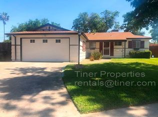2020 Woodstock Way, Sacramento, CA