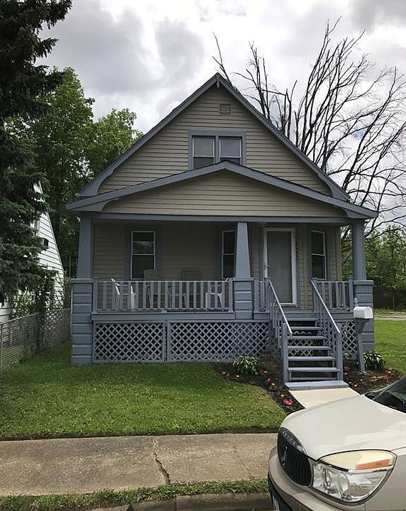 1st image of 12605 Firsby Ave
