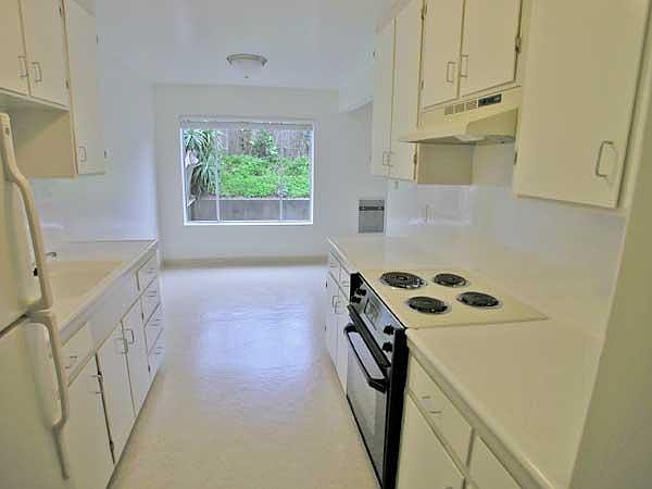 1st image of 3100 Vicente St APT 203