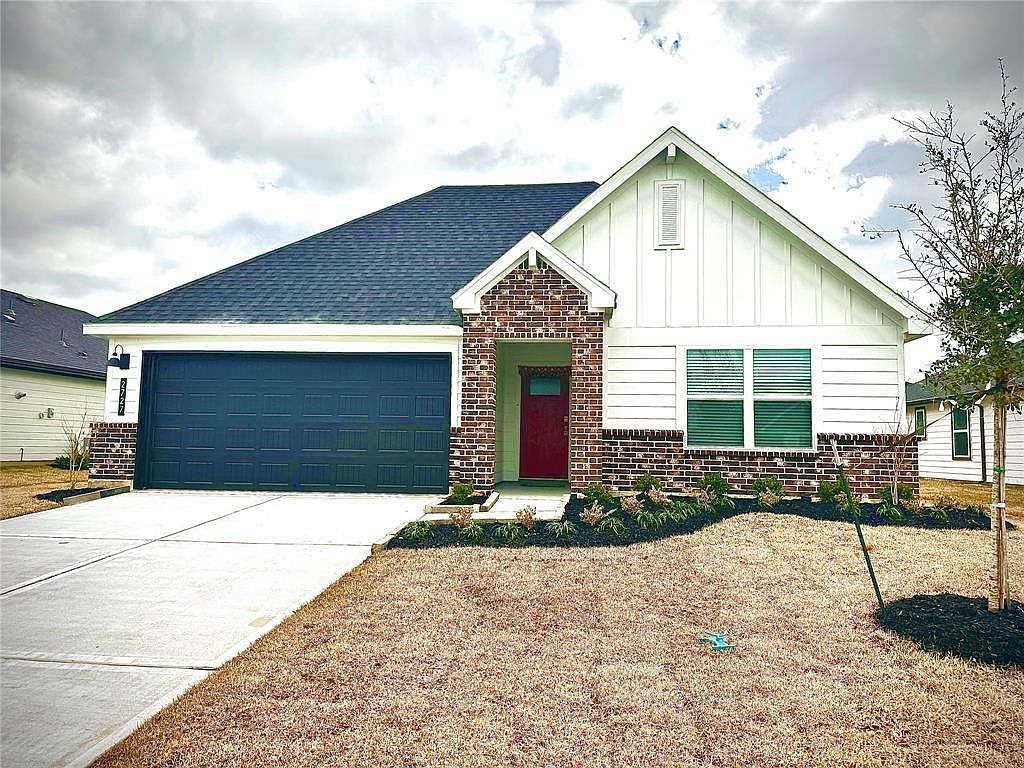 2727 Willow Gulch Way, Rosenberg, TX 77471 Zillow