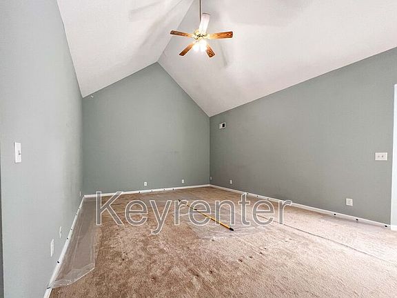 2nd image of 3410 Tupelo Way